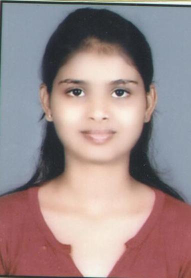 21, 13800276, <b>MANISHA VERMA</b> ... - 13800276