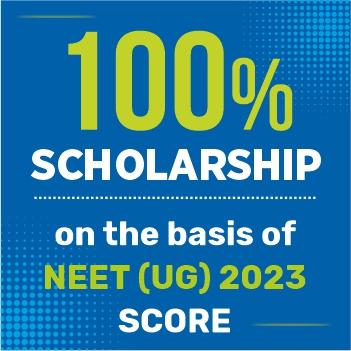 NEET (UG) 2023 ANSWER KEY, NEET (UG) 2023 SOLUTIONS