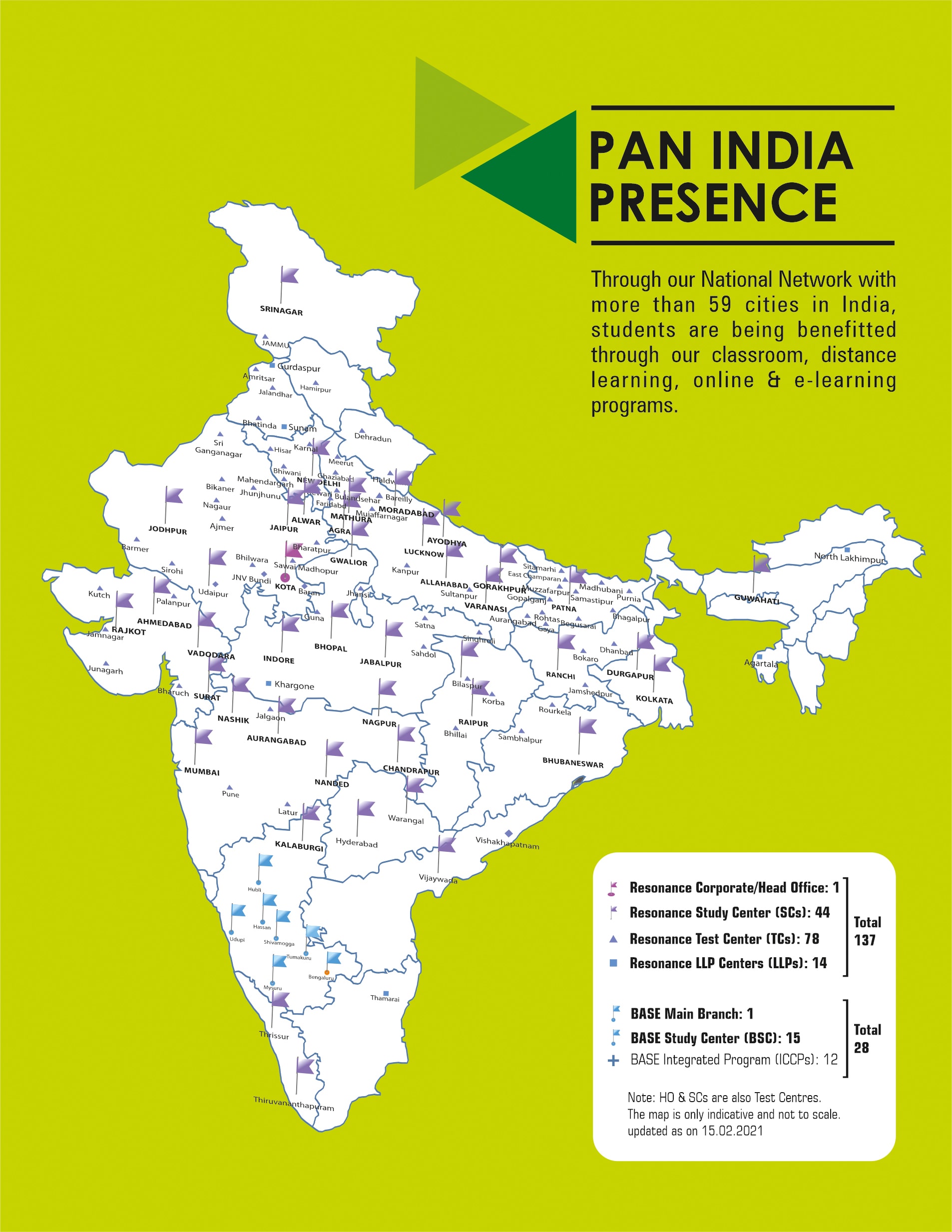 what-is-pan-india-pan-india-meaning-with-example-in-hindi-shark