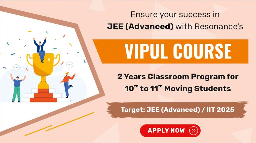 resonance-jee-advanced-course-for-class-11-vipul-jb