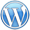 Follow us on Wordpress