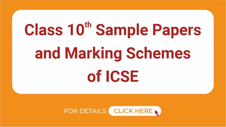 icse class 10 essay topics